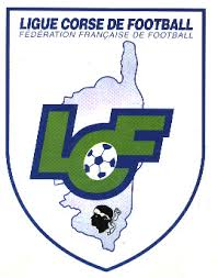 ligue corse de football